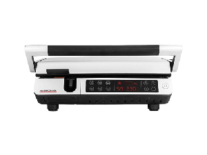 گریل باربیکیو گاستروبک مدل 42539