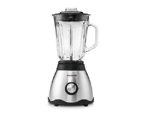 مخلوط کن گاستروبک مدل 40999