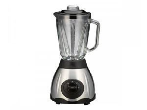 مخلوط کن گاستروبک مدل 40998