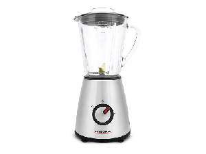 مخلوط کن گاستروبک مدل 40897