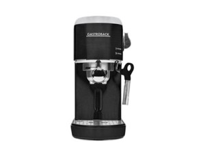 اسپرسوساز گاستروبک مدل 42718
