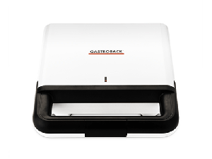 ساندویچ ساز گاستروبک مدل 42443