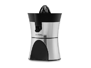 آب مرکبات گیری گاستروبک مدل 41138