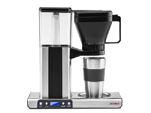 قهوه ساز گاستروبک مدل 42706