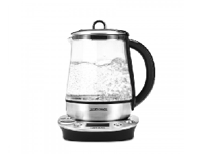 چای ساز پیشرفته گاستروبک مدل 42438