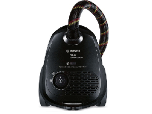 جاروبرقی بوش مدل BOSCH BGN2CHAMP