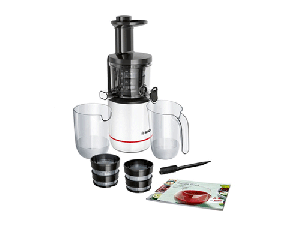 عصاره گیر بوش MESM500W