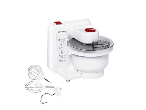 همزن بوش مدل MUMP1000