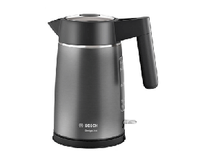 کتری برقی بوش مدل BOSCH TWK5P475