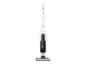 جاروشارژی بوش مدل BOSCH Athlet BCH6L2560