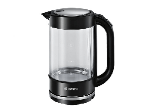 کتری برقی بوش مدل TWK70B03