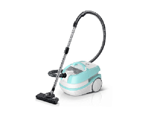 جاروبرقی آب و خاک بوش مدل BOSCH BWD420HYG