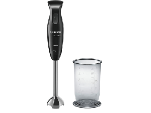 گوشت کوب برقی بوش مدل BOSCH MSM2610BGB