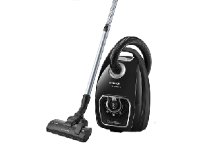 جاروبرقی بوش مدل BOSCH BGL7PARQ