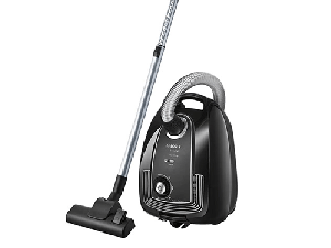 جاروبرقی بوش مدل BOSCH BGLS482200