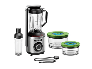 مخلوط کن بوش مدل BOSCH MMBV625M
