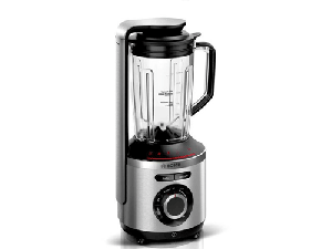 مخلوط کن بوش مدل BOSCH MMBV622M