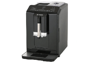 اسپرسوساز بوش مدل BOSCH TIS30129RW