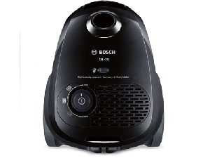 جاروبرقی 2200 وات بوش مدل BGN22200