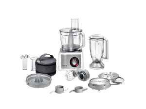 غذاساز بوش مدل BOSCH MC812S820