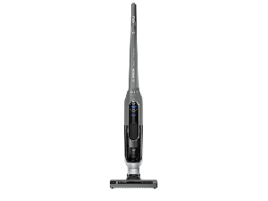جاروشارژی بوش مدل BOSCH BBH6PARQ