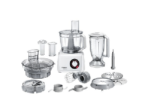 غذاساز بوش مدل BOSCH MC812W872