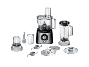 غذاساز بوش مدل BOSCH MCM3PM386