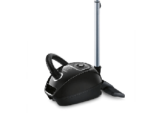 جاروبرقی بوش مدل BOSCH BGLS42230