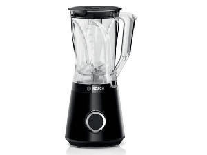 مخلوط کن بوش مدل BOSCH MMB6141B