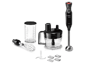 گوشت کوب برقی بوش مدل MS62B6190G