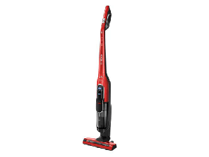 جارو شارژی بوش مدل BCH86PET1