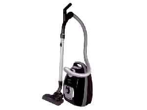 جاروبرقی بوش مدل BGL8SIL59D