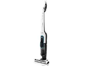 جاروشارژی بوش مدل  Athlet BCH86SIL1