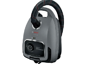 جاروبرقی بوش مدل BGL6PRO1