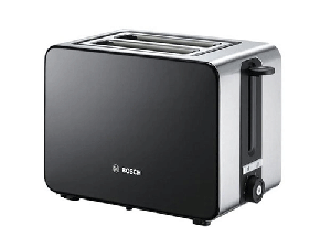 توستر بوش مدل TAT7203
