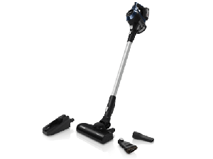 جارو شارژی بوش مدل BCS611P4A