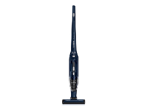 جاروشارژی بوش مدل BOSCH Readyy’y BBHL22141