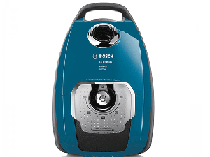 جاروبرقی بوش مدل BGL81800IR