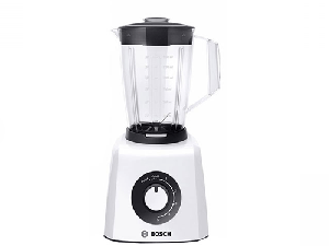 مخلوط کن بوش MMB33p5BGB
