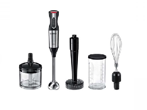 گوشت کوب برقی بوش مدل MS6CM6155