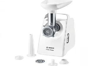 چرخ گوشت بوش Bosch MFW3520W