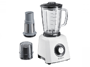 مخلوط کن بوش مدل MMB33G5BGB