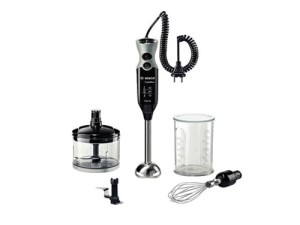 گوشت کوب برقی بوش مدل MSM67170