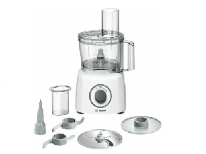 غذاساز بوش مدل BOSCH MCM3100W