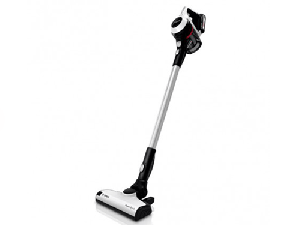 جاروشارژی بوش مدل BOSCH BCS612GB