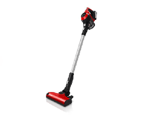 جاروشارژی بوش مدل BOSCH Unlimited ProAnimal BCS61PET