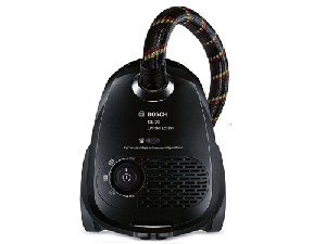 جارو برقی بوش مدل BGL8PRO5