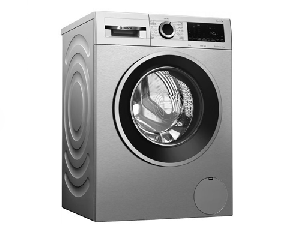 ماشین لباسشویی بوش مدل BOSCH WGA142X