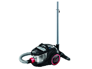 جاروبرقی مخزن دار بوش مدل BOSCH BGS2UPWER1