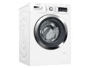 لباسشویی بوش WAW325H0GC